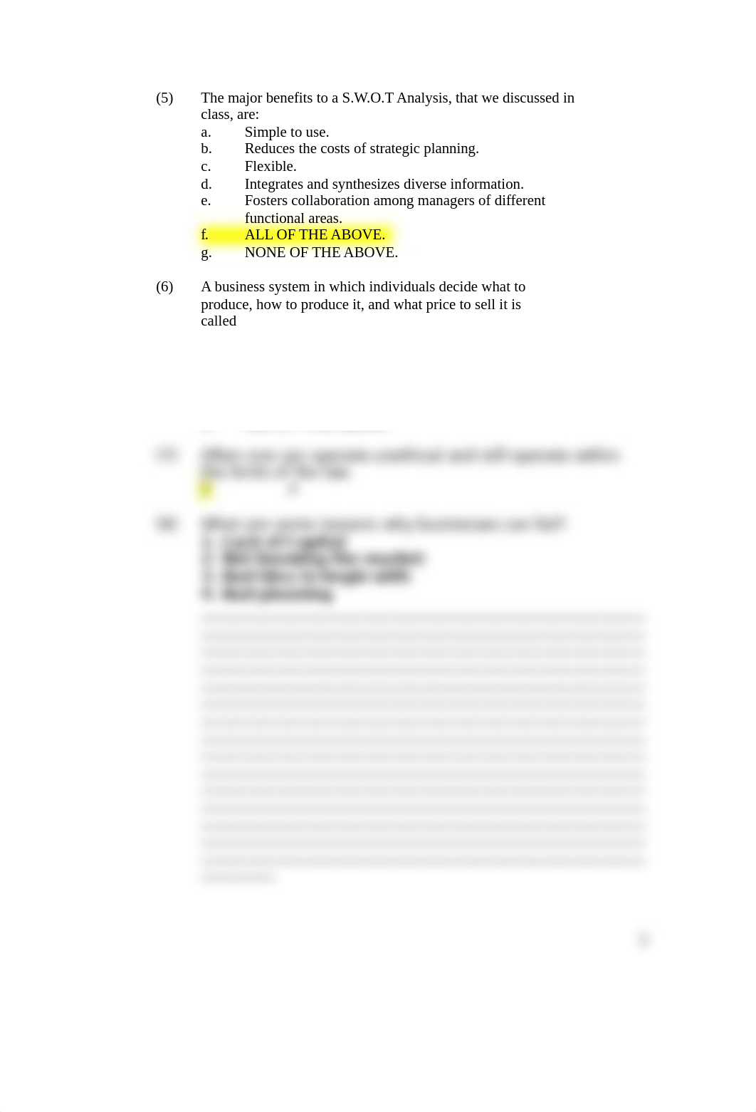 BUSAD 100 Quiz#1.docx_dajxje6z0te_page2