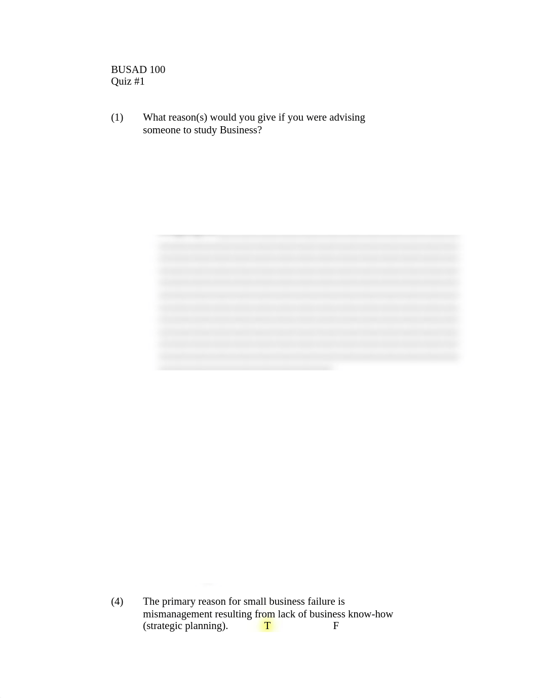 BUSAD 100 Quiz#1.docx_dajxje6z0te_page1