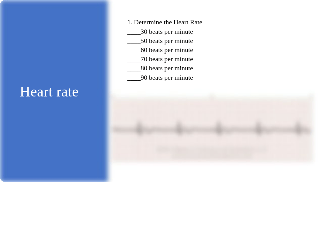 ECG Interpretation. Practical session. Questions.pptx_dajxned6qnj_page5