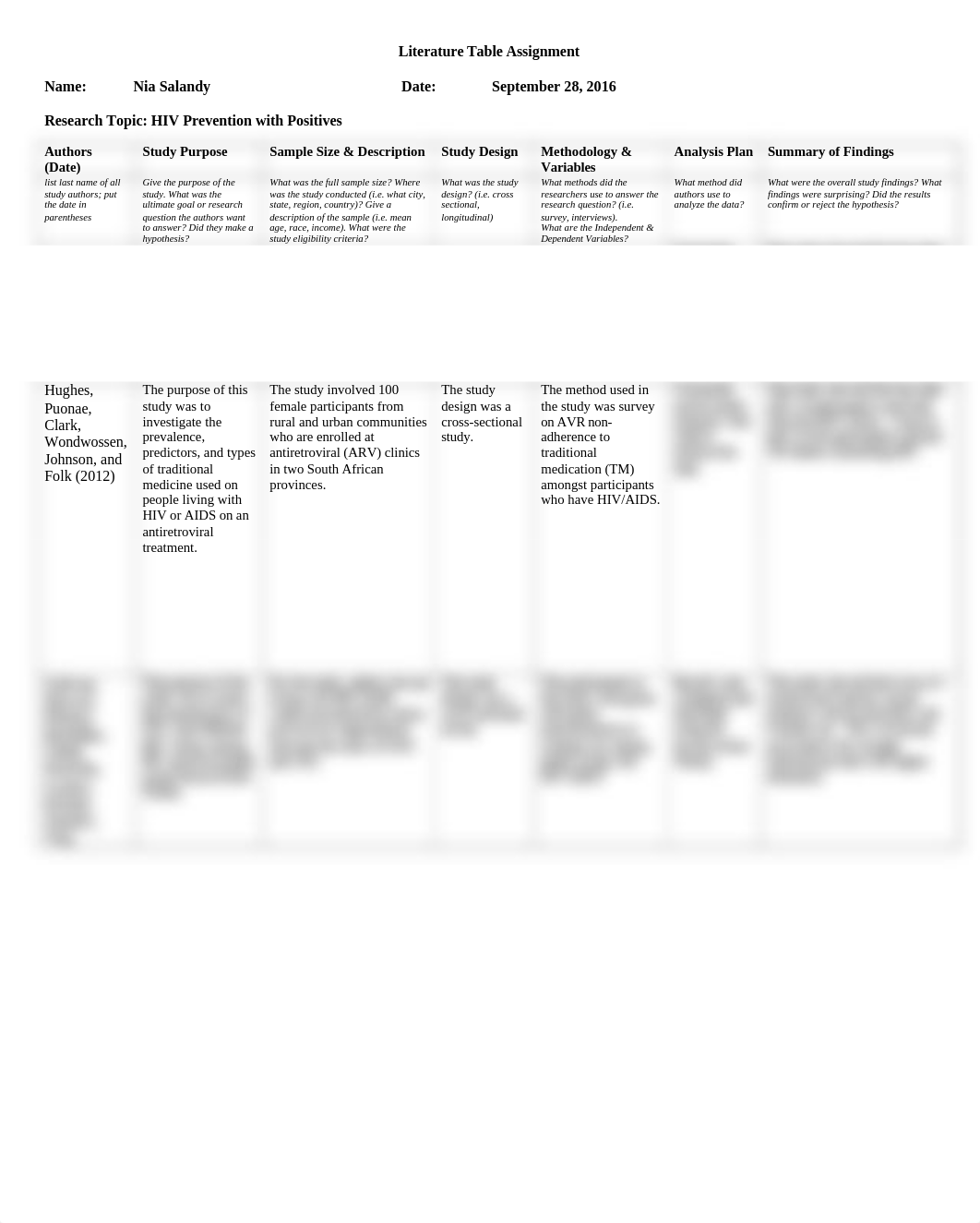 Literature Table .docx_dajxwji1vqu_page1