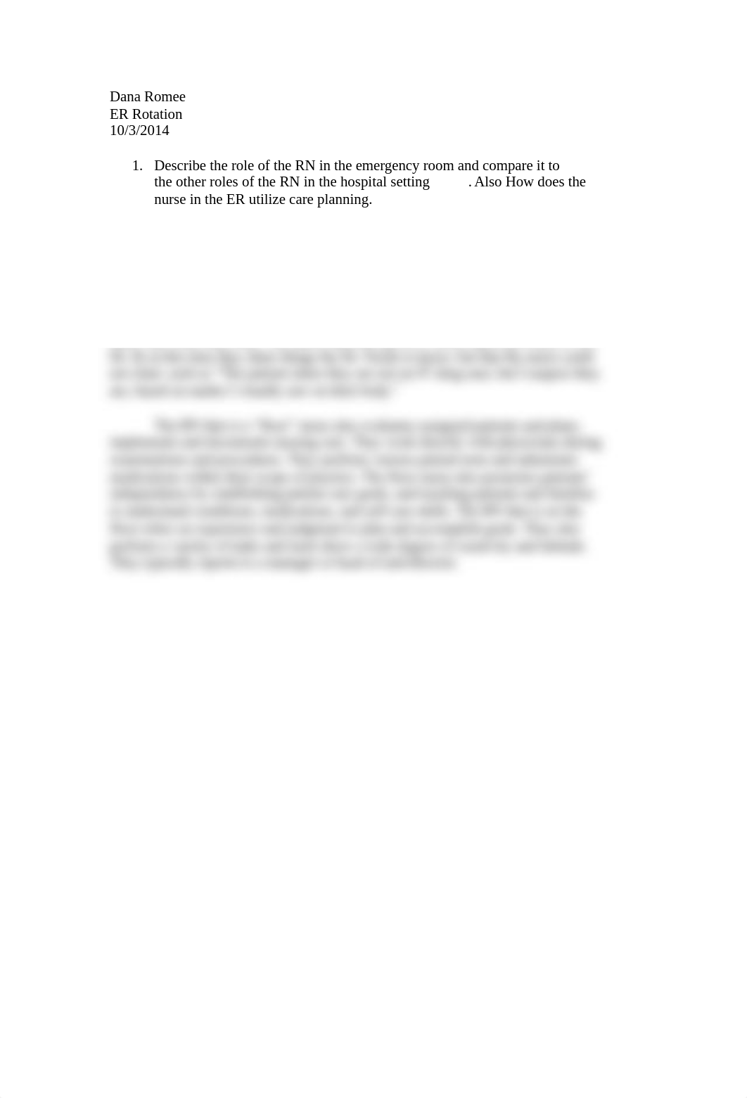 ER rotation.docx_dajy2b4geej_page1