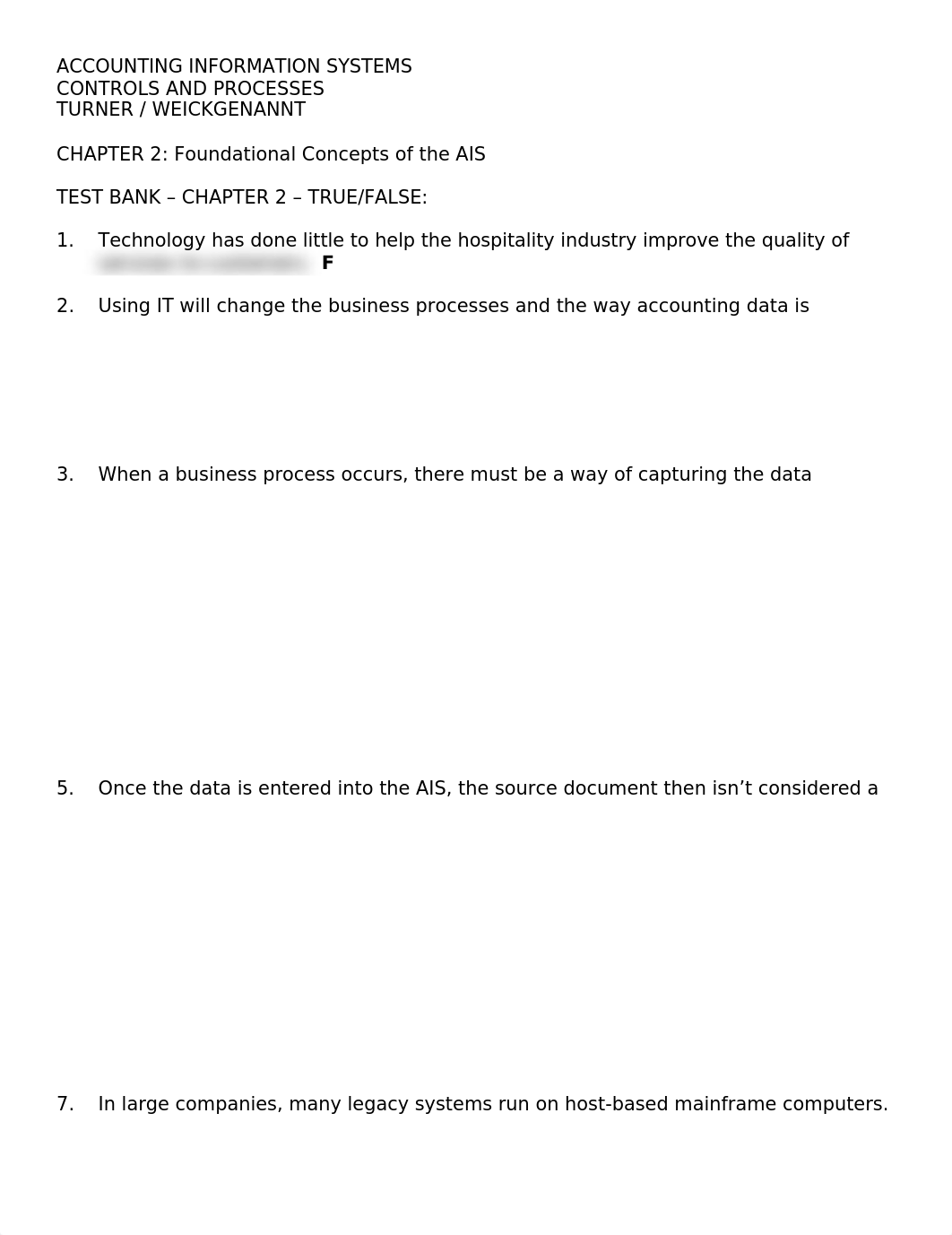 doc.pdf_dajy2bmbdqm_page1