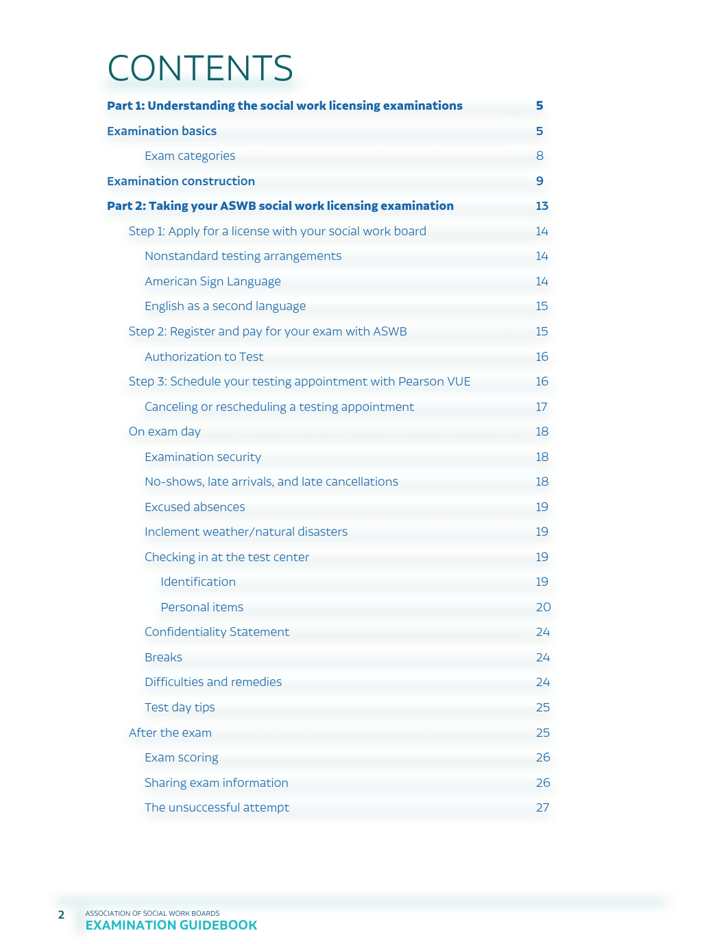 ASWB-Examination-Guidebook.pdf_dajy4pepg5e_page2