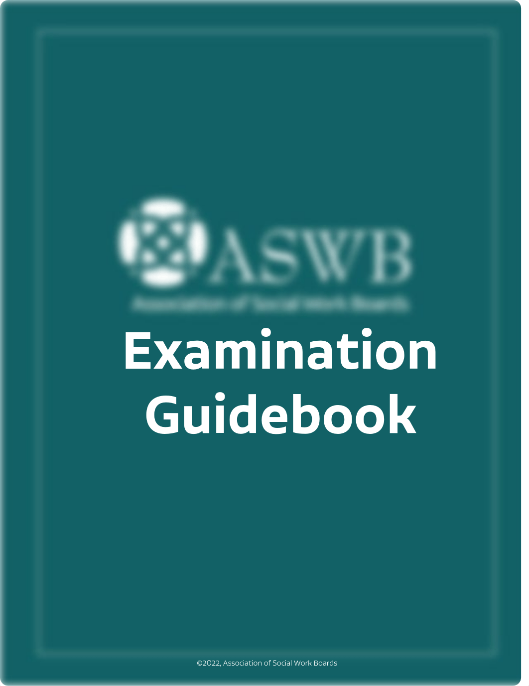 ASWB-Examination-Guidebook.pdf_dajy4pepg5e_page1