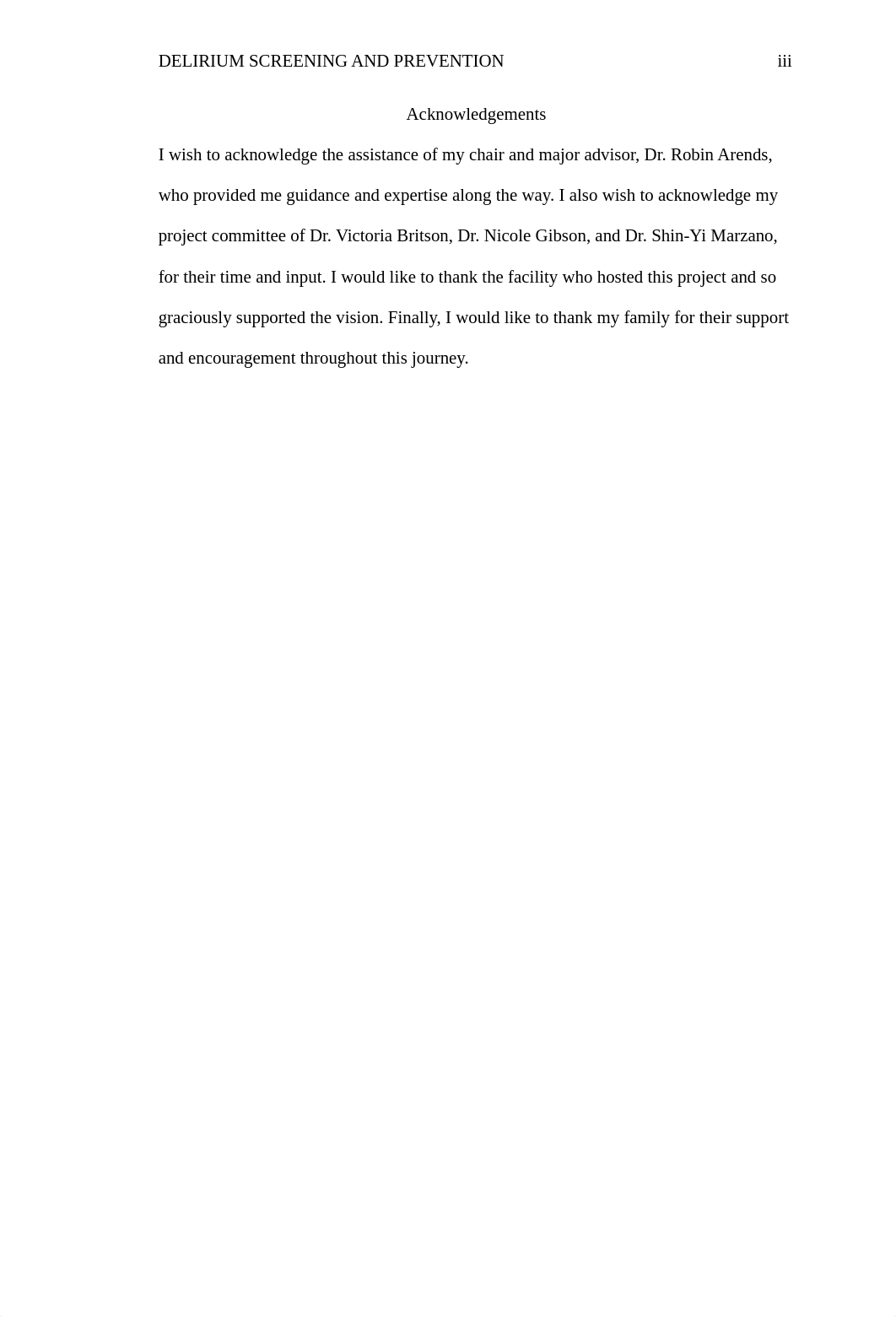 DNP Project_ Implementation of Delirium Screening and Prevention.pdf_dajy5k64ga2_page4