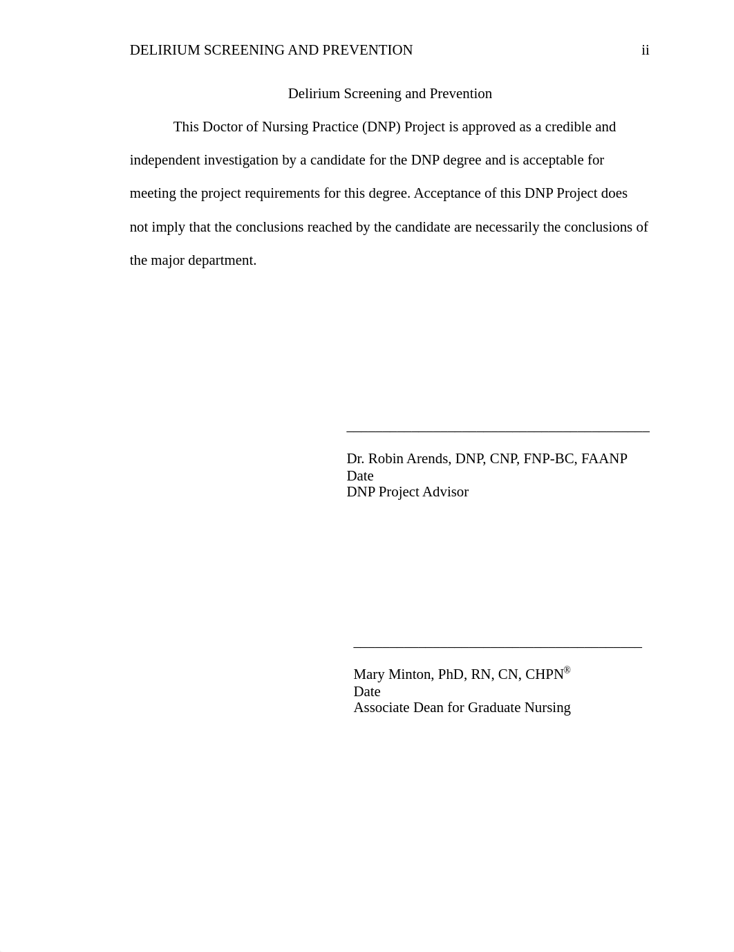 DNP Project_ Implementation of Delirium Screening and Prevention.pdf_dajy5k64ga2_page3