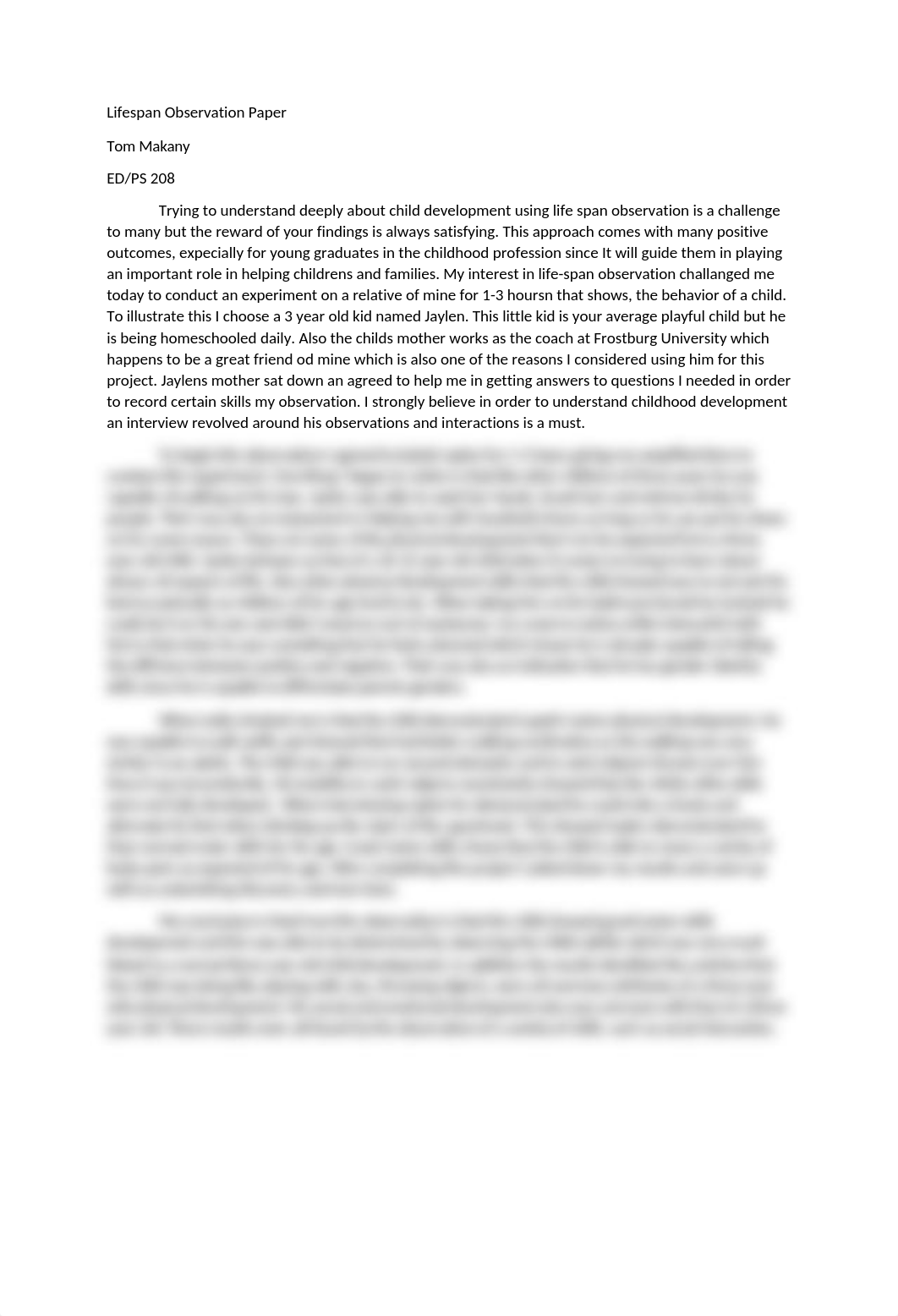 Document19.docx_dajy6qlktus_page1