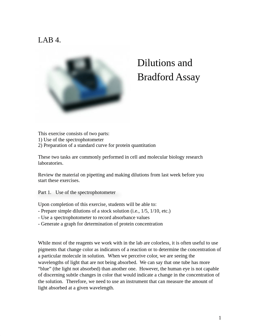 Lab 4 fall 2018.docx_dajye4gnpqb_page1