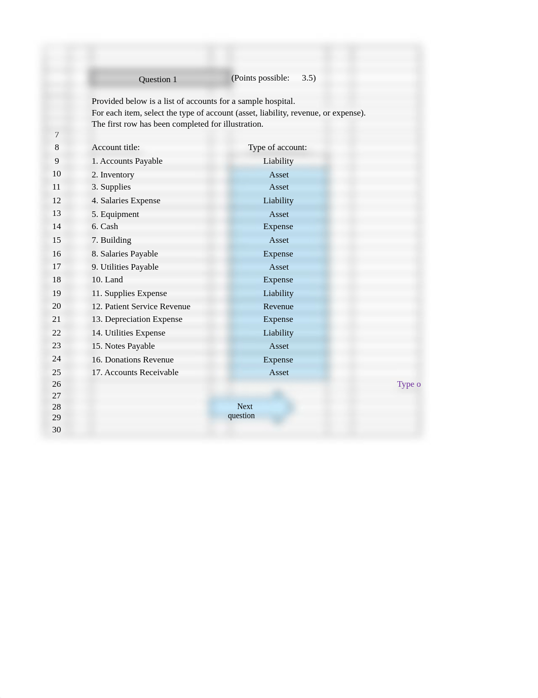 Homework 1 .xlsx_dajyok83v03_page3