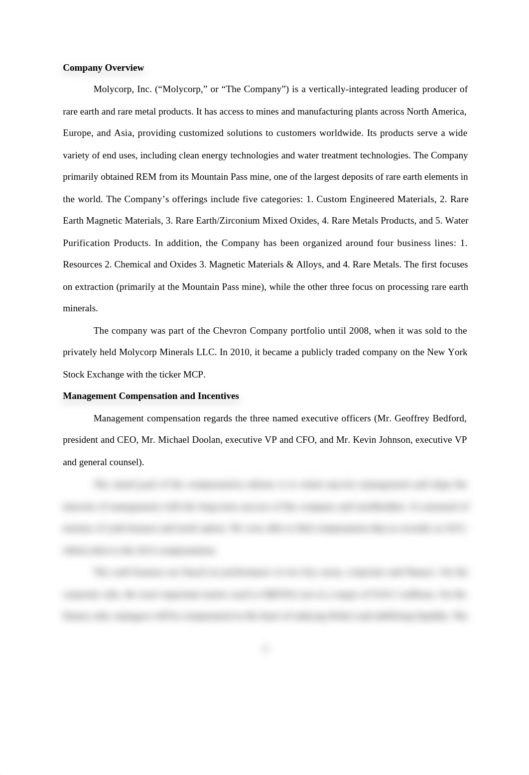 Molycorp.docx_dajyux5ghbz_page2