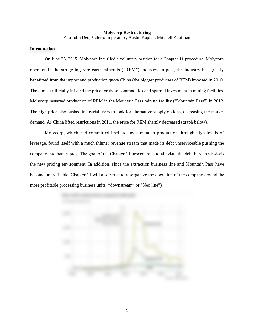 Molycorp.docx_dajyux5ghbz_page1