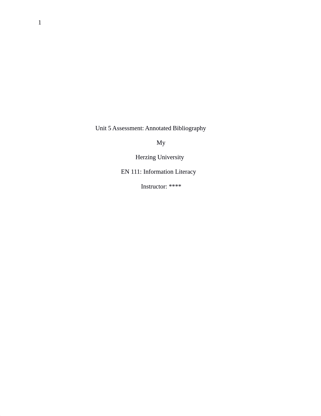 My-Unit-5_Assessment copy.docx_dajyxduudne_page1