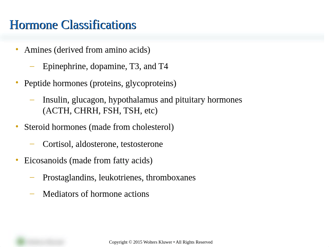 Chapter 40 - Mechanisms of Endocrine Control.ppt_dajz44gxk2u_page4