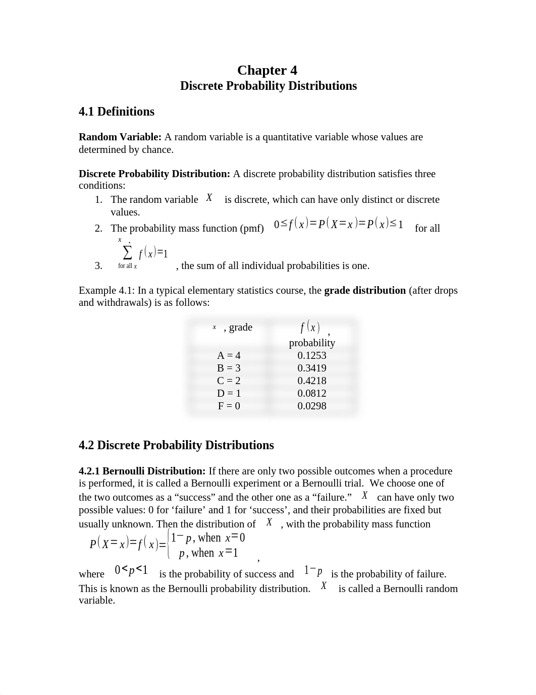 CE Rahman - Ch 4.docx_dajz729kzx2_page1