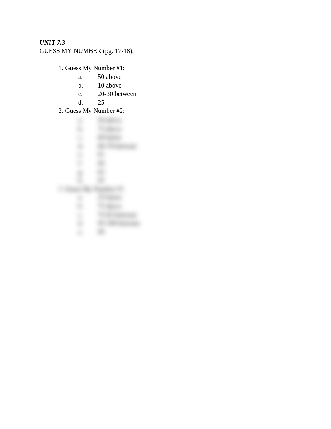 Unit_7.3_dajz7a8hopv_page1