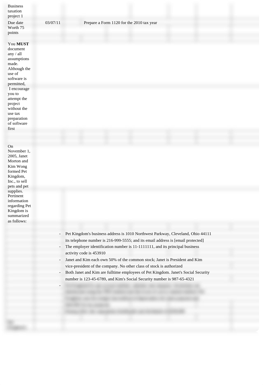 Business taxation project 1_dajztro6x0u_page1