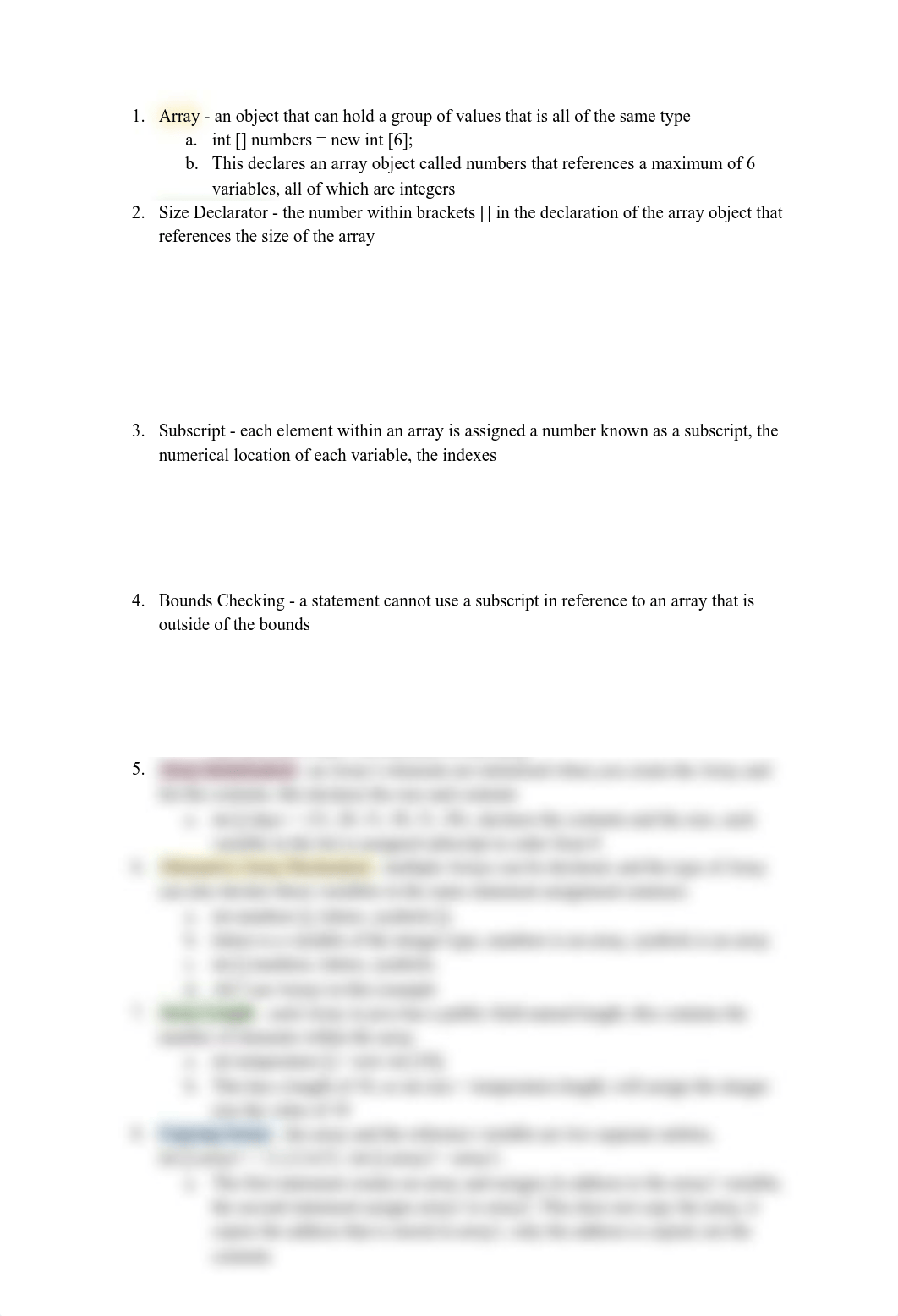 Chapter 7 txtbook.pdf_dajzvmpq2vp_page1