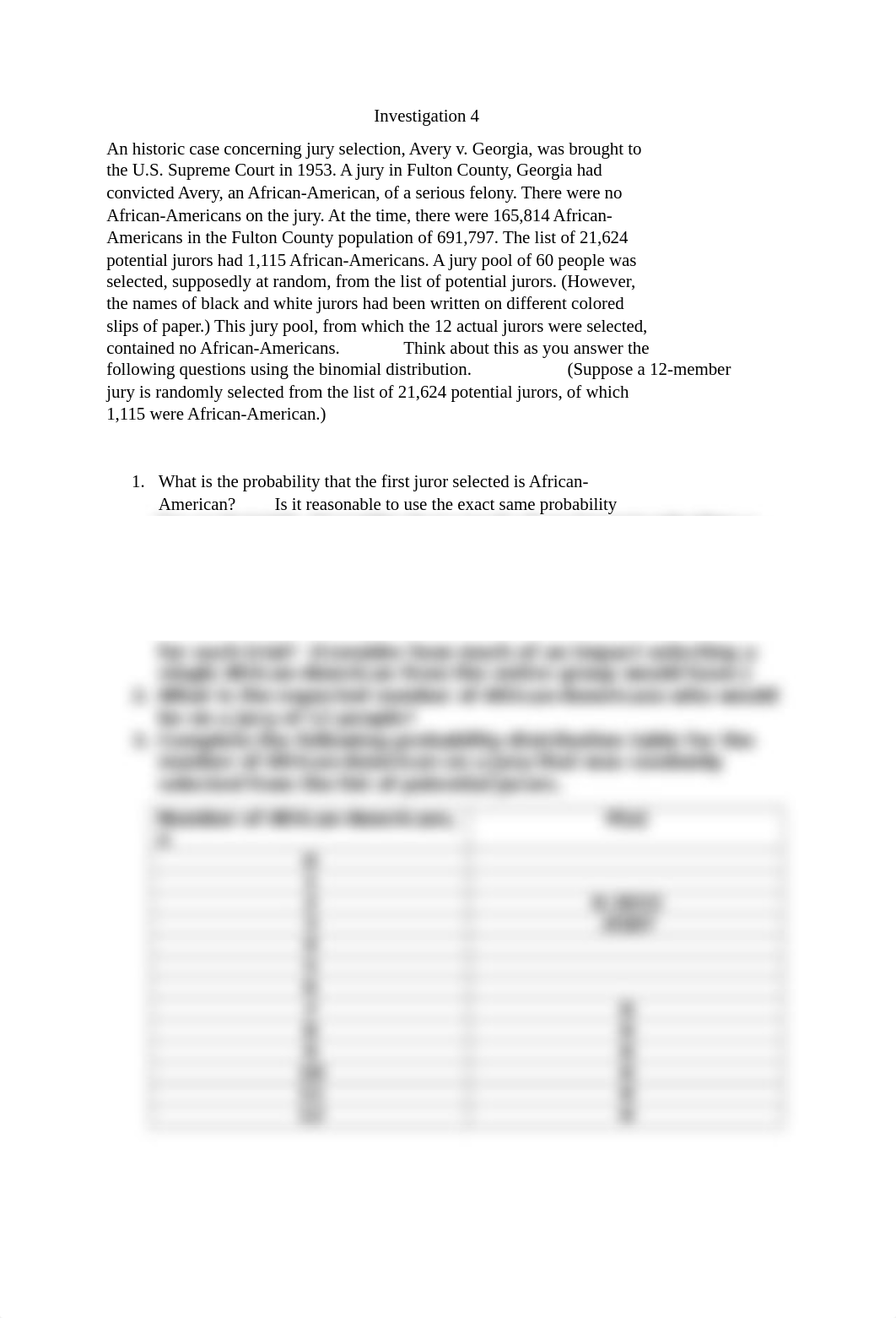 Investigation 4 - Jury of Peers (Modified questions).docx_dajzvrd7ax1_page1