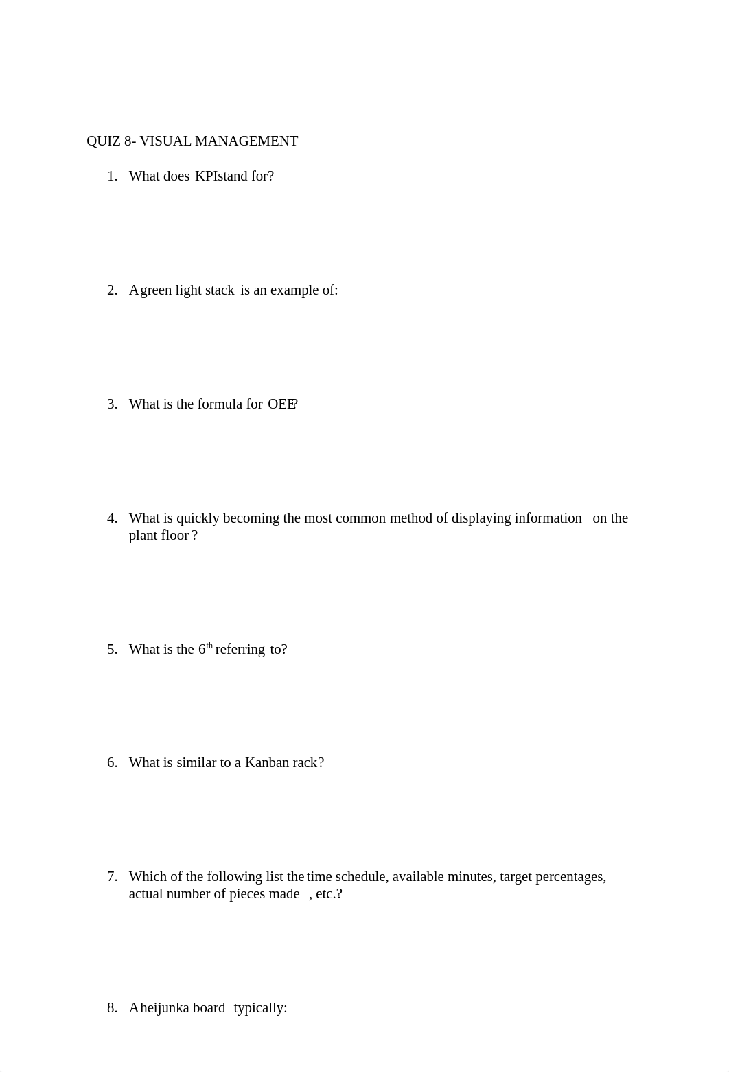 QUIZ-2.docx_dajzxjxa2l9_page1