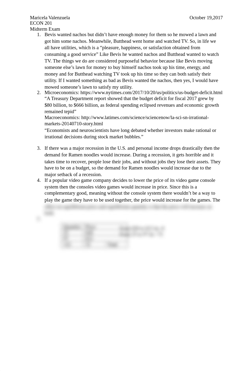 ECON 201 Midterm Exam.docx_dajzzrs1j4n_page1