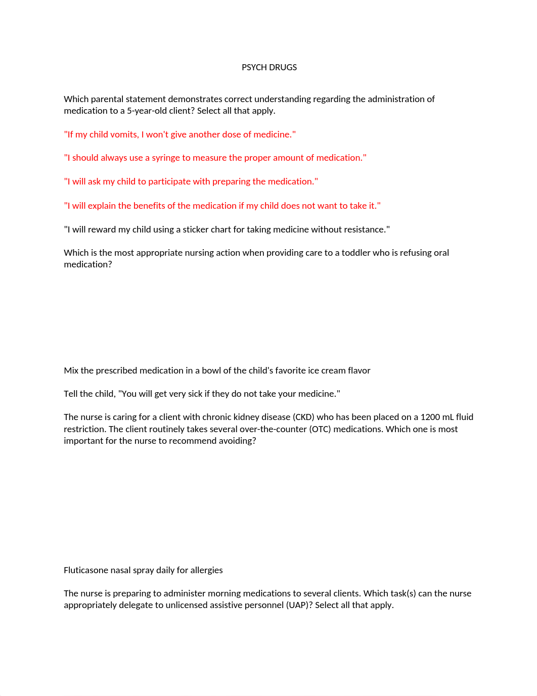 PSYCH DRUGS.docx_dak087tvz67_page1