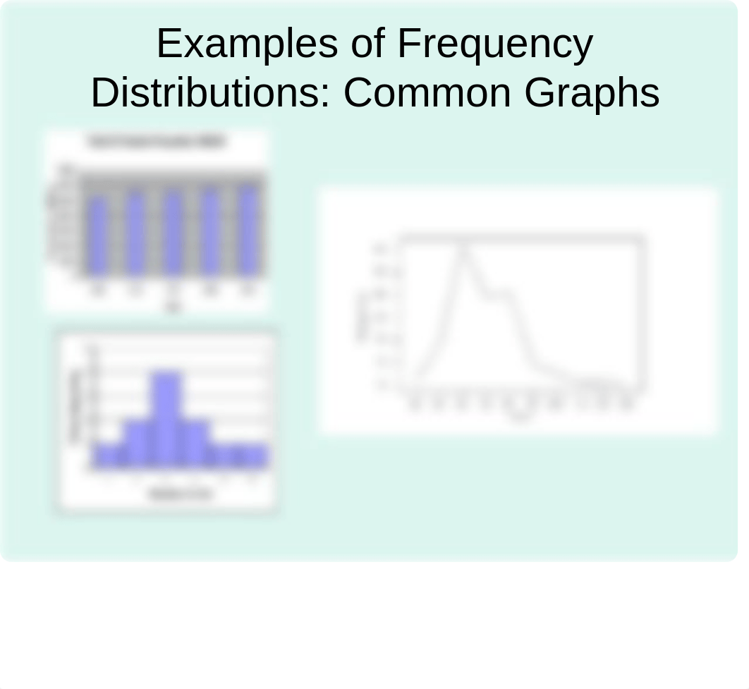 Review of Descriptive Statistics.pdf_dak09m0yqop_page5