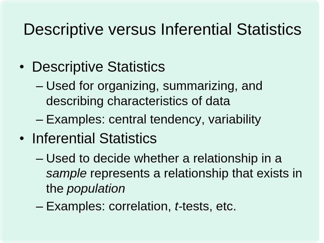 Review of Descriptive Statistics.pdf_dak09m0yqop_page2