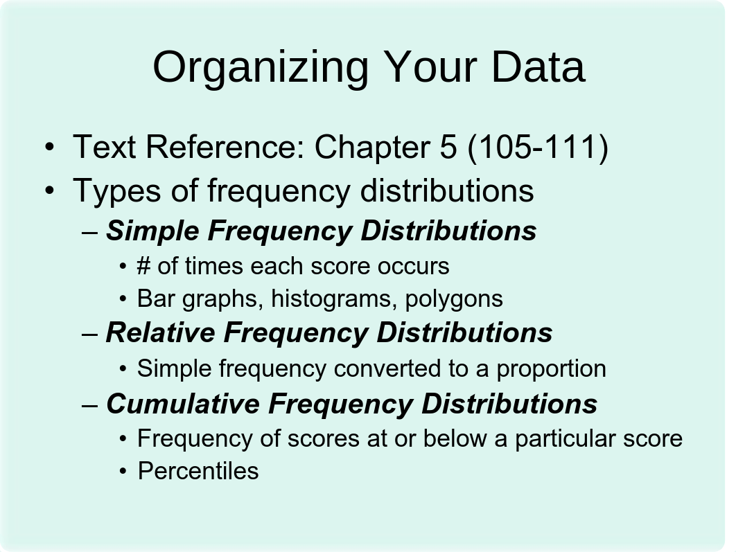 Review of Descriptive Statistics.pdf_dak09m0yqop_page3