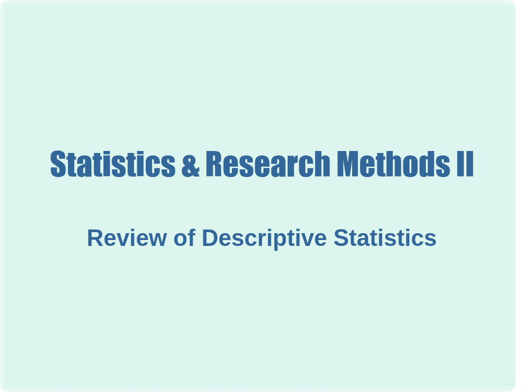 Review of Descriptive Statistics.pdf_dak09m0yqop_page1