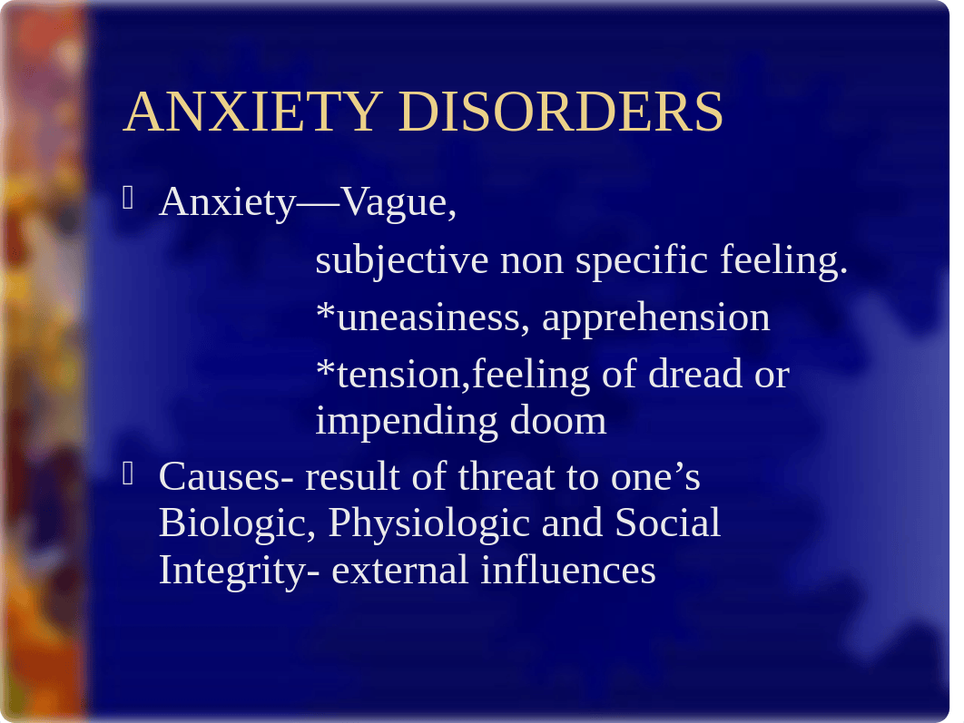 7 Anxiety Disorders2_dak0ekgzy77_page2