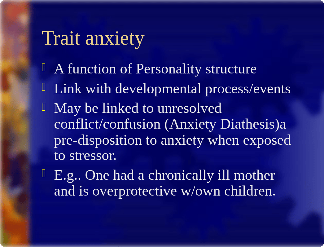 7 Anxiety Disorders2_dak0ekgzy77_page4