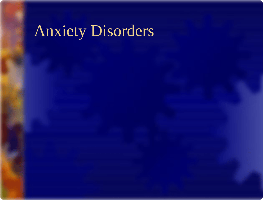 7 Anxiety Disorders2_dak0ekgzy77_page1