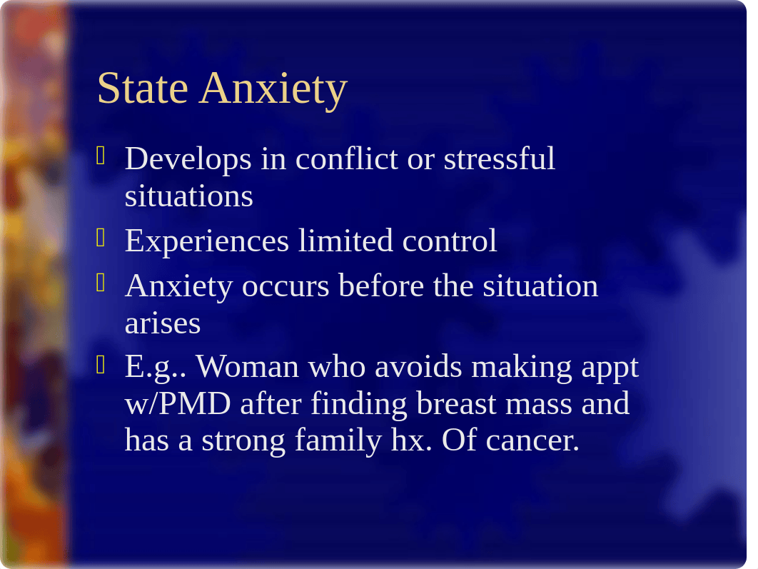 7 Anxiety Disorders2_dak0ekgzy77_page5