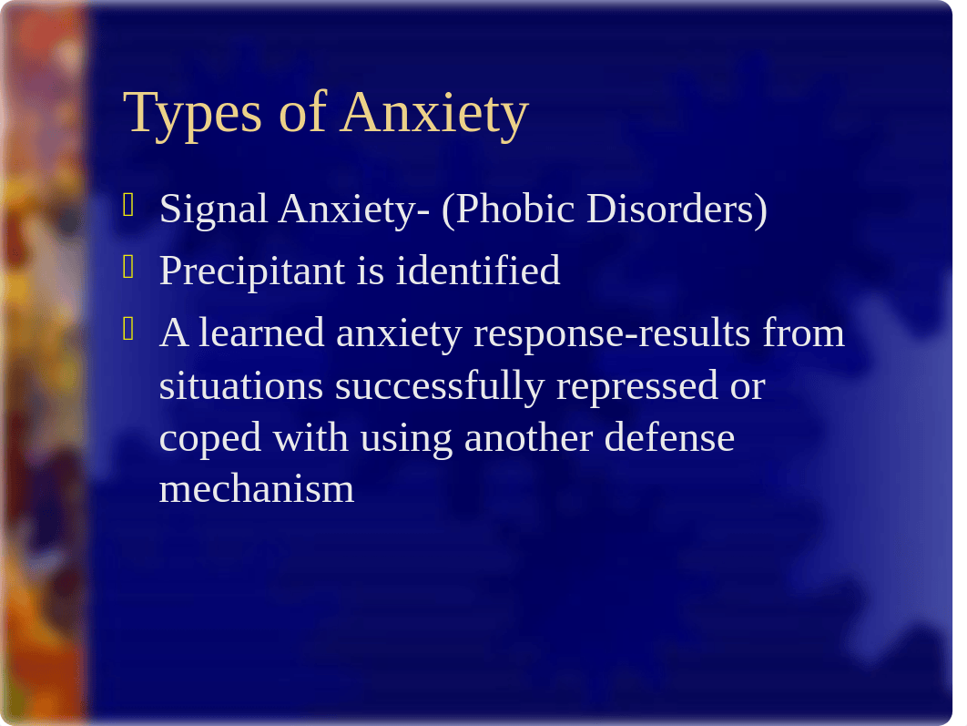 7 Anxiety Disorders2_dak0ekgzy77_page3