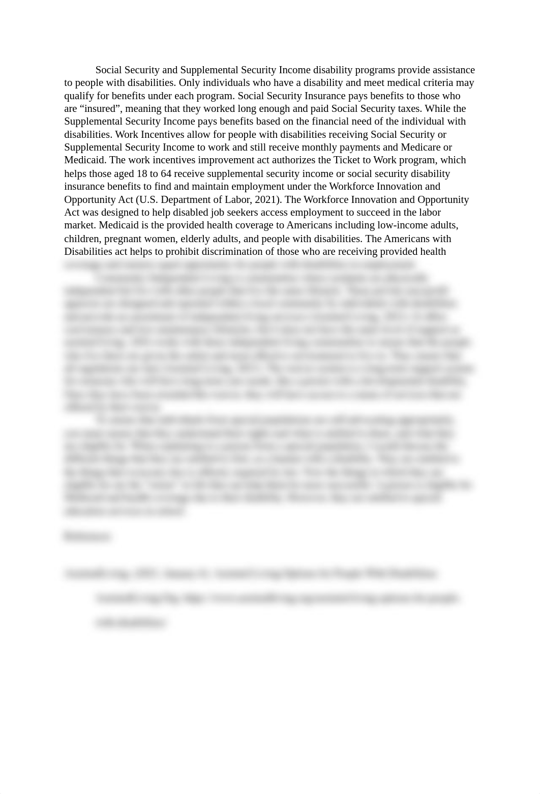 EDSP 529 Discussion Board Week 5.docx_dak0kx7nba8_page1