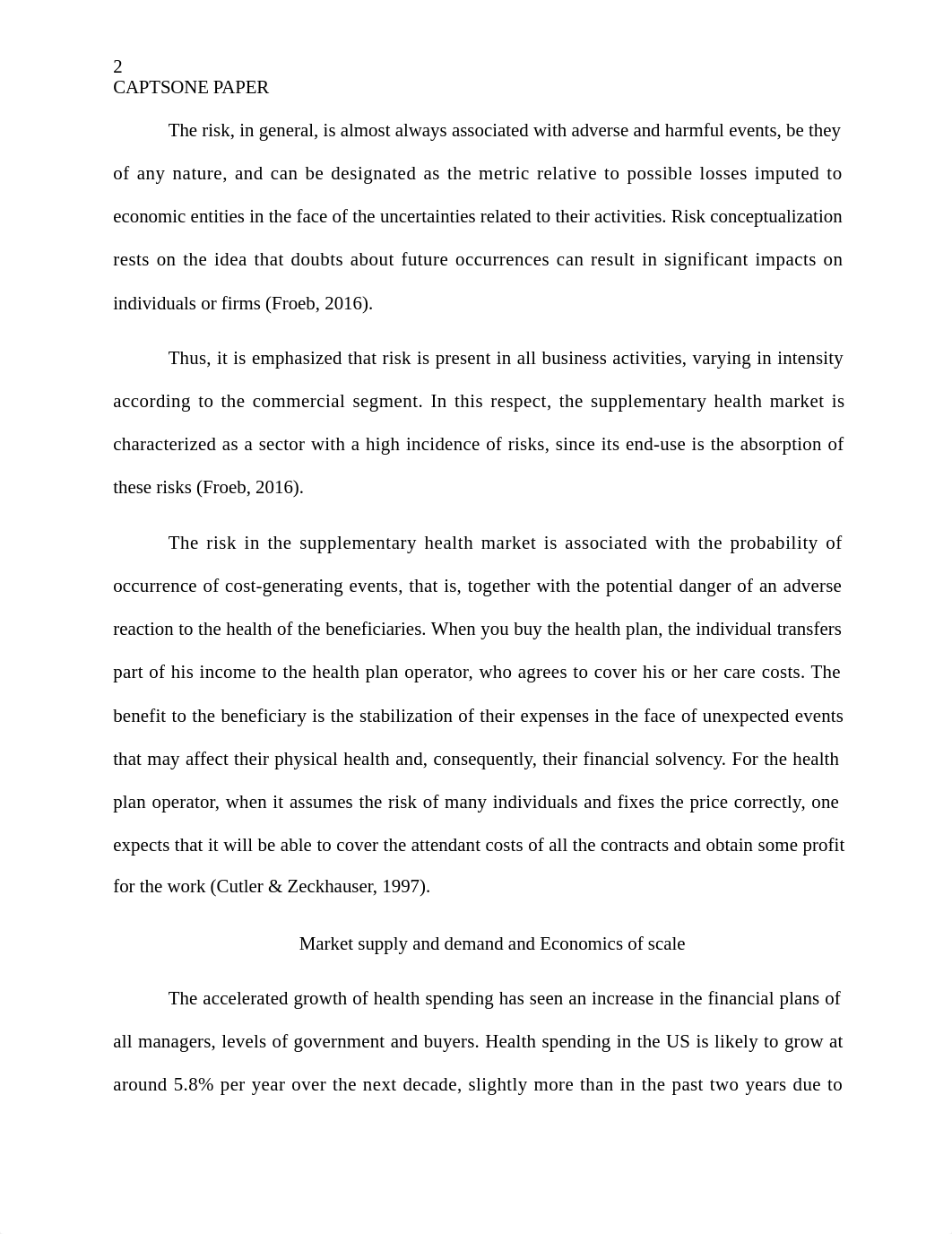 Week 6 Capstone Assignment.docx_dak0od4ewlc_page2