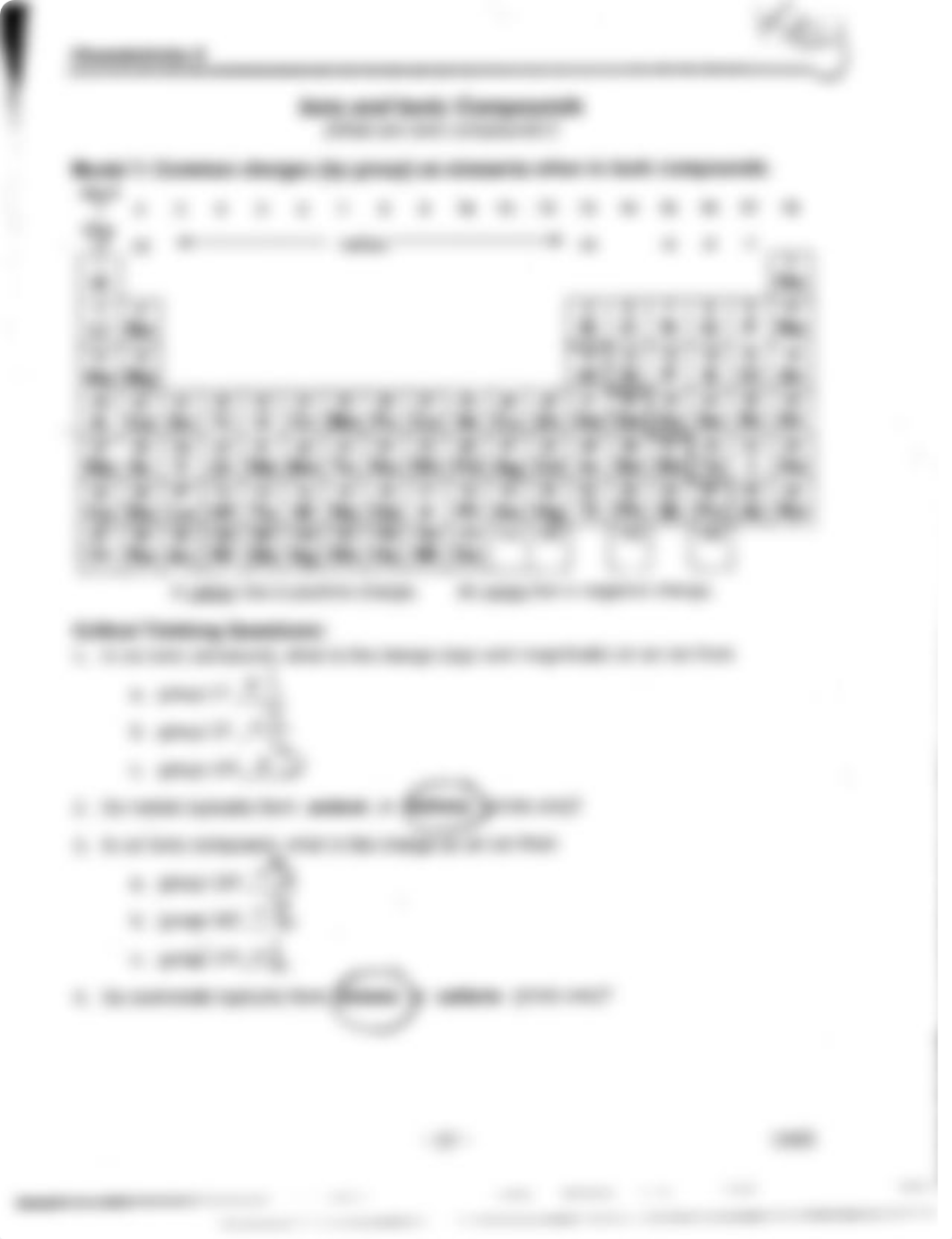 IonsandIonicCompoundskeysp09_dak0uazsma2_page1