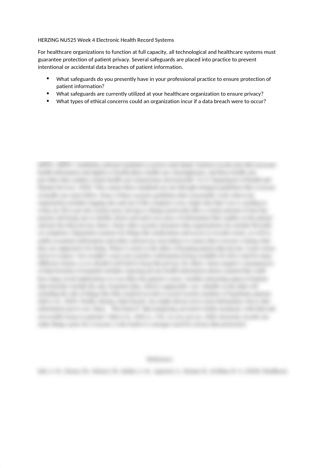 NU525 Week 4 EHR.docx_dak0z9dmkdu_page1