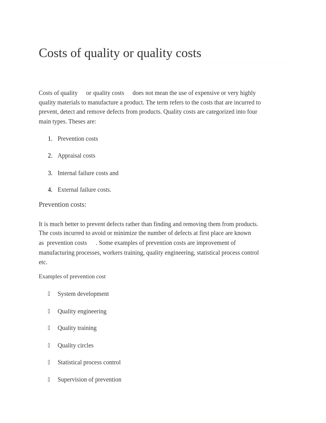 Costs of quality or quality costs.docx_dak10qzjuzo_page1