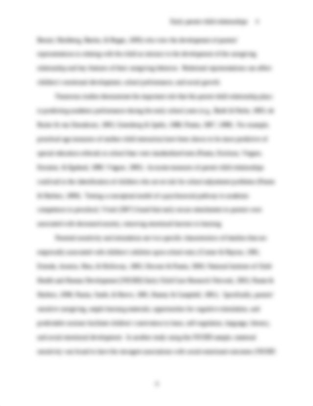 Mothers_and_Fathers_Perceptions_(Driscoll_Pianta).doc_dak173bb4vn_page4