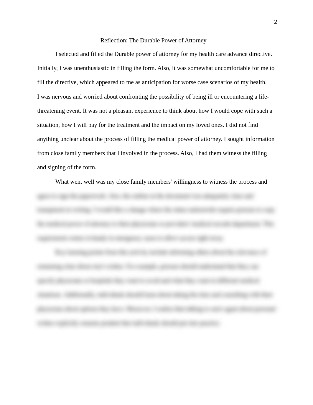 Advanced derivative..docx_dak17jh5akg_page2