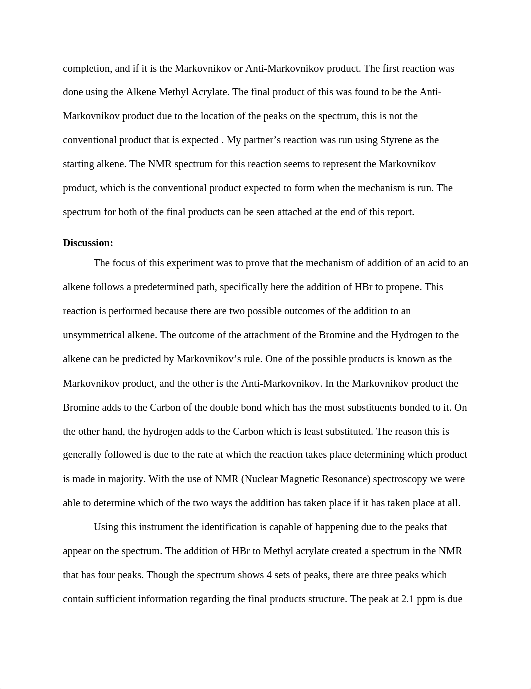 Exp 4 report_dak1bwr34c2_page2