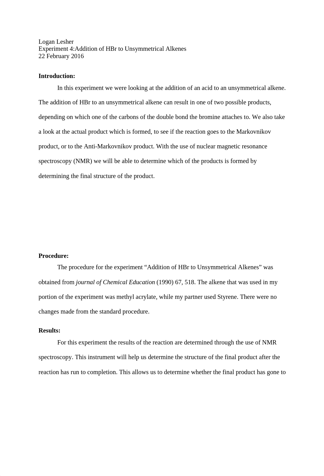 Exp 4 report_dak1bwr34c2_page1