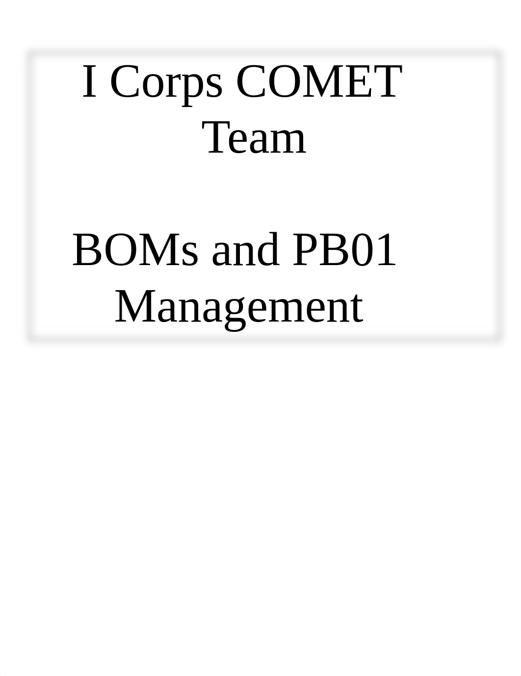 BOMs_and_PB01_Management.pdf_dak1k2hsji5_page1