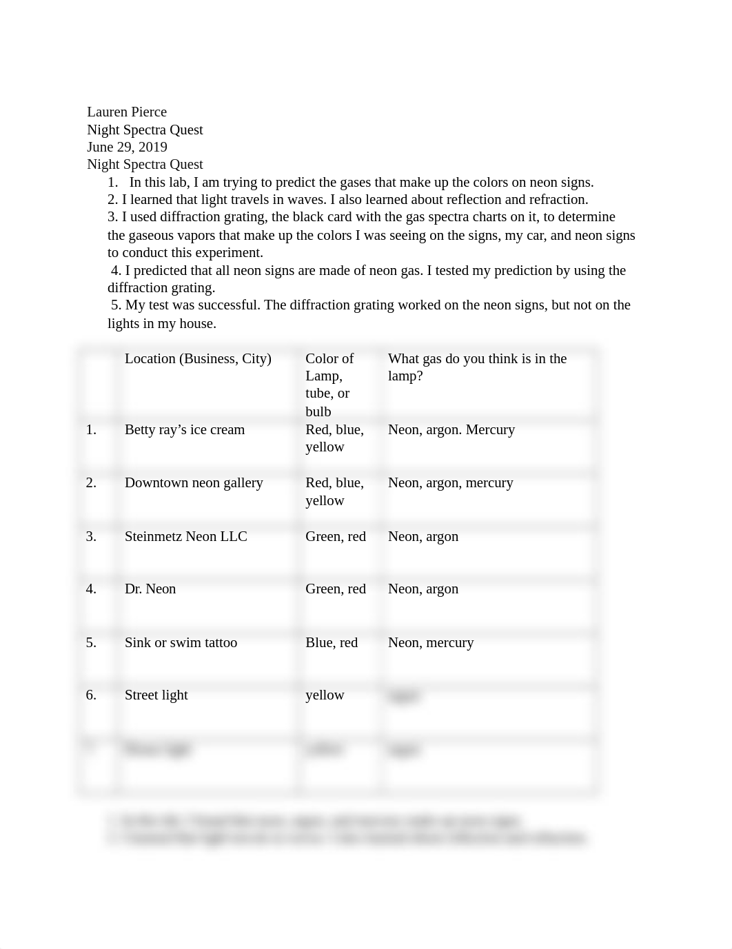 Night Spectra Quest.doc_dak1mm0nf2q_page1