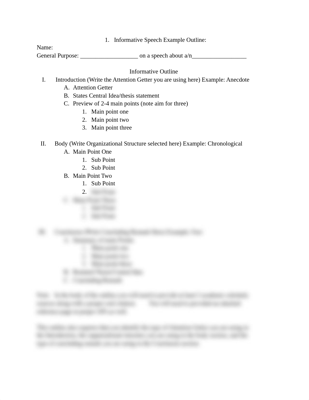 Informative Speech Example Outline_.docx_dak1o41xy1r_page1