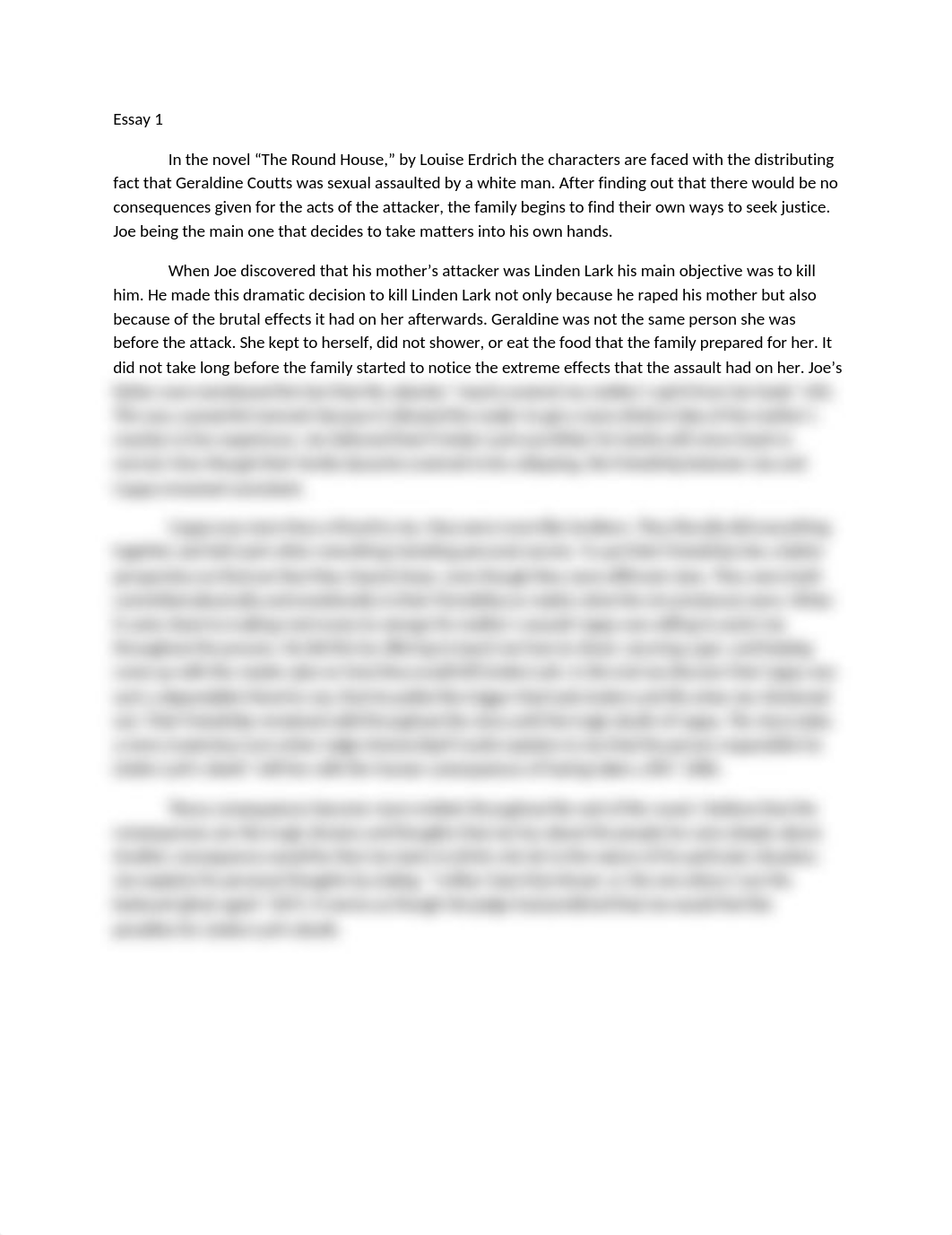 Essay 1 - AC.docx_dak1vo7srrt_page1