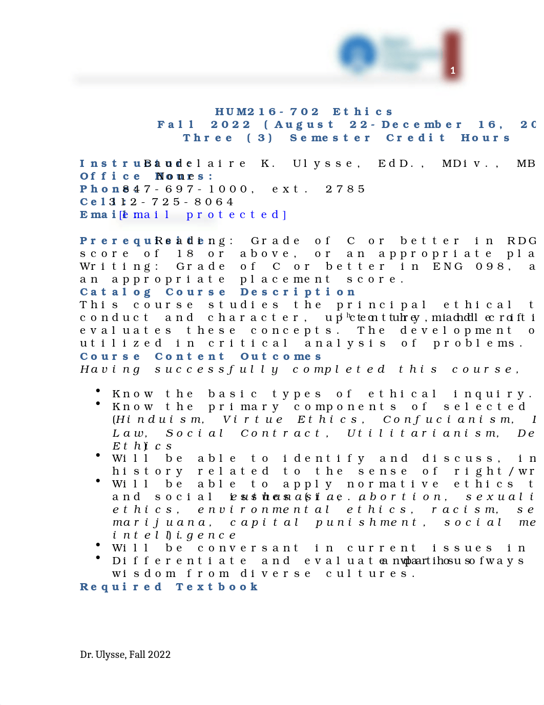 HUM 216.702 Ethics-Fall2022 (1).docx_dak20gwty4f_page1