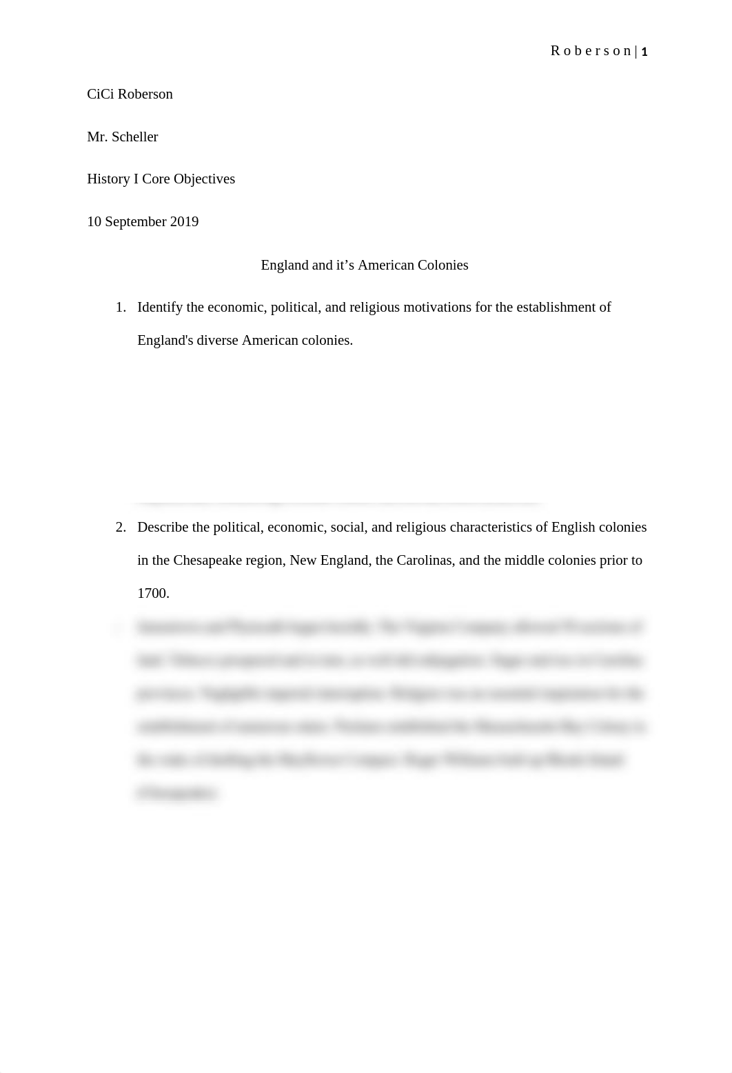 History 1 Roberson .docx_dak25n17m8b_page1