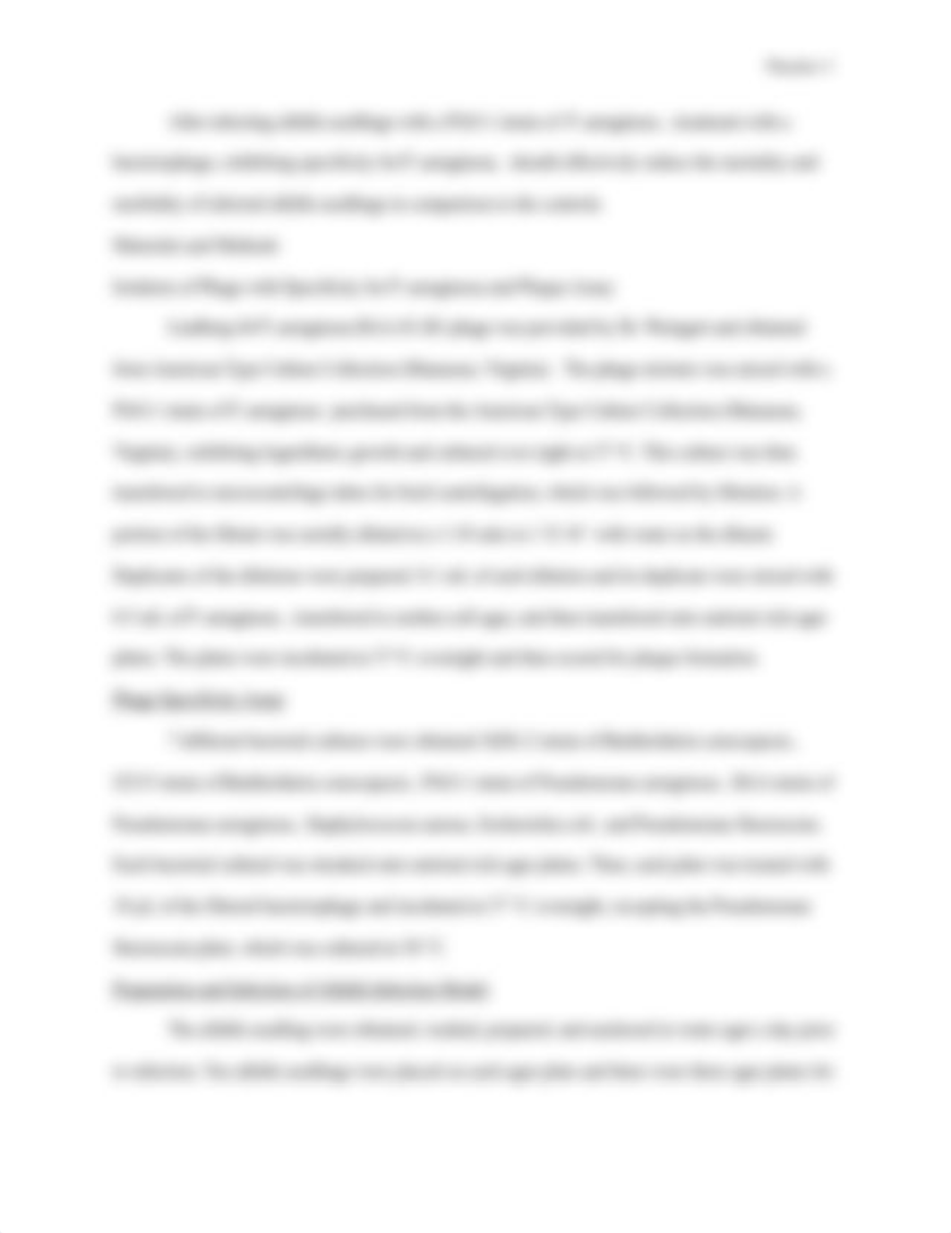 Phage Therapy Manuscript_dak2b2xn7mp_page3